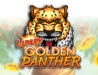 Luxury Golden Panther Free Play in Demo Mode 
                        by Fa Chai Gaming