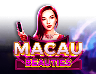 Macau Beauties Free Play in Demo Mode 
                        by Ruby Play