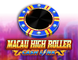 Macau High Roller Free Play in Demo Mode 
                        by iSoftBet