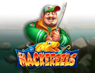 Mackereels Free Play in Demo Mode 
                        by Reevo