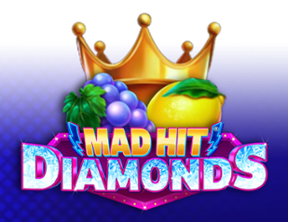 Mad Hit Diamonds Free Play in Demo Mode 
                        by Ruby Play