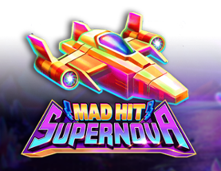 Mad Hit Supernova Free Play in Demo Mode 
                        by Ruby Play