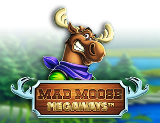 Mad Moose Megaways Free Play in Demo Mode 
                        by Pixiu Gaming