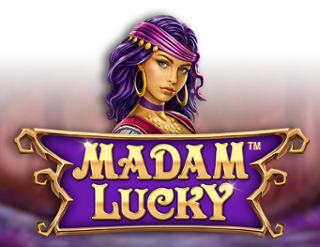 Madam Lucky Free Play in Demo Mode 
                        by Synot Games