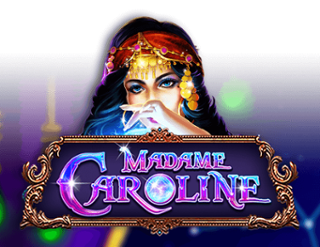 Madame Caroline Free Play in Demo Mode 
                        by PlayStar