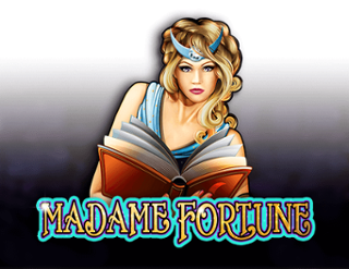 Madame Fortune Free Play in Demo Mode 
                        by High 5 Games
