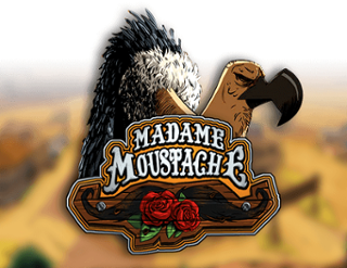 Madame Moustache Free Play in Demo Mode 
                        by Spinmatic