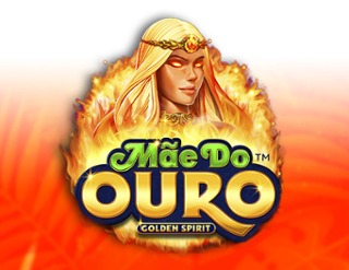 Mae Do Ouro: Golden Spirit Free Play in Demo Mode 
                        by Neko Games