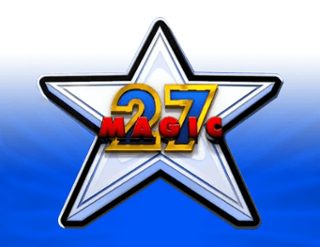 Magic 27 Free Play in Demo Mode 
                        by Novomatic