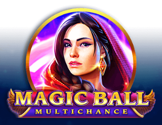 Magic Ball Free Play in Demo Mode 
                        by Booongo (BNG)