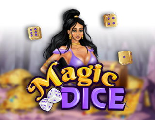 Magic Dice Free Play in Demo Mode 
                        by Pascal Gaming