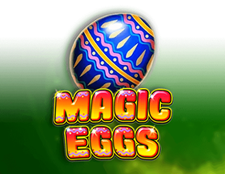 Magic Eggs Free Play in Demo Mode 
                        by Wazdan