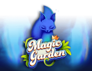 Magic Garden Free Play in Demo Mode 
                        by Smartsoft Gaming
