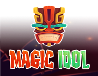 Magic Idol Free Play in Demo Mode 
                        by PopOK Gaming