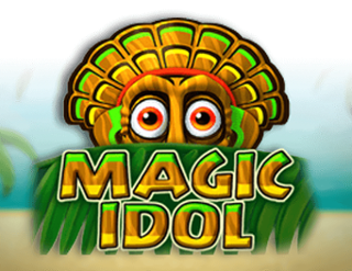 Magic Idol  
                        by Amatic
