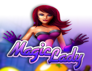 Magic Lady Free Play in Demo Mode 
                        by Apollo Games