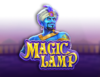 Magic Lamp Free Play in Demo Mode 
                        by TaDa Gaming
