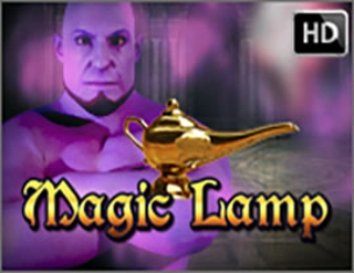 Untitled Game