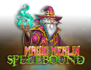 Magic Merlin Spellbound Free Play in Demo Mode 
                        by Storm Gaming