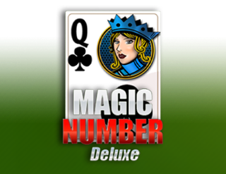 Magic Number Deluxe Free Play in Demo Mode 
                        by Spin2win
