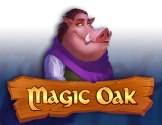Magic Oak Free Play in Demo Mode 
                        by Habanero