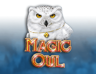 Magic Owl Free Play in Demo Mode 
                        by Amatic