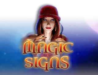 Magic Signs Free Play in Demo Mode 
                        by GMW (Game Media Works)