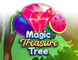 Magic Treasure Tree Free Play in Demo Mode 
                        by Skywind Group