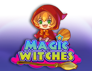 Magic Witches Free Play in Demo Mode 
                        by Ka Gaming