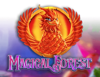 Magical Forest Free Play in Demo Mode 
                        by Stakelogic