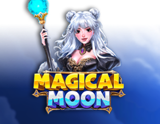 Magical Moon Free Play in Demo Mode 
                        by Pragmatic Play