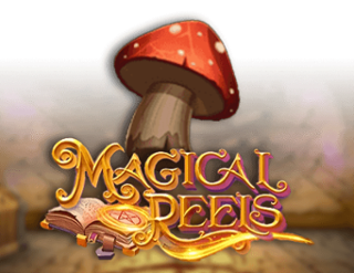 Magical Reels Free Play in Demo Mode 
                        by Northern Lights Gaming
