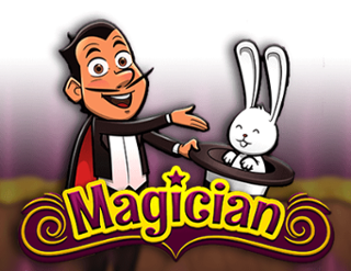 Magician Bingo Free Play in Demo Mode 
                        by MGA