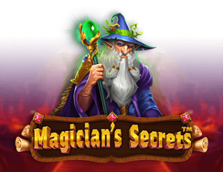 Magician’s Secrets Free Play in Demo Mode 
                        by Pragmatic Play