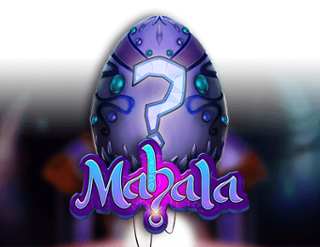 Mahala Free Play in Demo Mode 
                        by Spinmatic