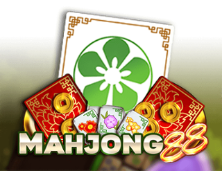 Mahjong 88 Free Play in Demo Mode 
                        by Play'n GO