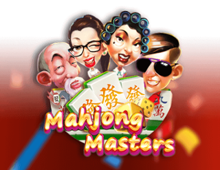 Mahjong Master Free Play in Demo Mode 
                        by Ka Gaming