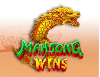 Mahjong Wins Free Play in Demo Mode 
                        by Pragmatic Play
