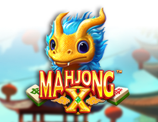 Mahjong X Free Play in Demo Mode 
                        by Pragmatic Play
