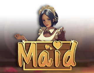 Maid Free Play in Demo Mode 
                        by Funky Games