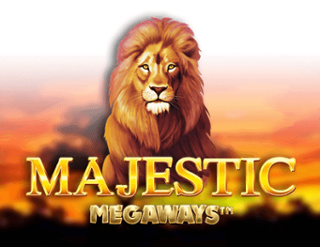 Majestic Megaways Free Play in Demo Mode 
                        by iSoftBet