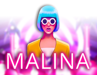 Malina Free Play in Demo Mode 
                        by Ela Games