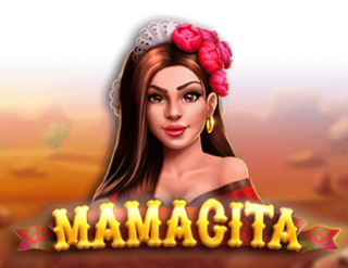 Mamacita Free Play in Demo Mode 
                        by Spearhead Studios