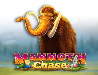 Mammoth Chase: Easter Edition Free Play in Demo Mode 
                        by Kalamba Games