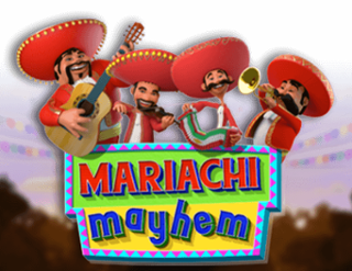 Mariachi Mayhem Free Play in Demo Mode 
                        by The Games Company
