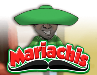Mariachis Bingo Free Play in Demo Mode 
                        by MGA