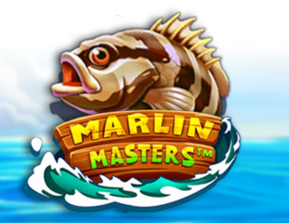 Marlin Masters Free Play in Demo Mode 
                        by Hacksaw Gaming