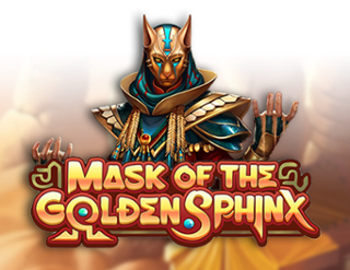 Mask of the Golden Sphinx Free Play in Demo Mode 
                        by RTG Slots