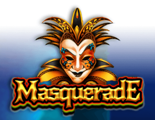 Masquerade Free Play in Demo Mode 
                        by Ka Gaming