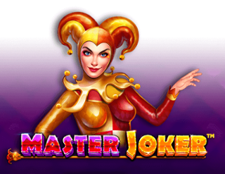 Master Joker Free Play in Demo Mode 
                        by Pragmatic Play
